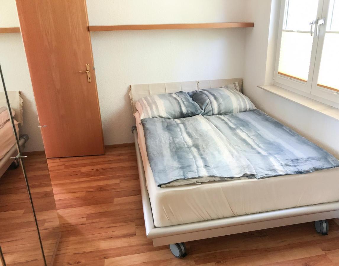 Ferienhaus Direkt An Der Spree Mit Whirlpool Und Sauna Berlin Exterior photo